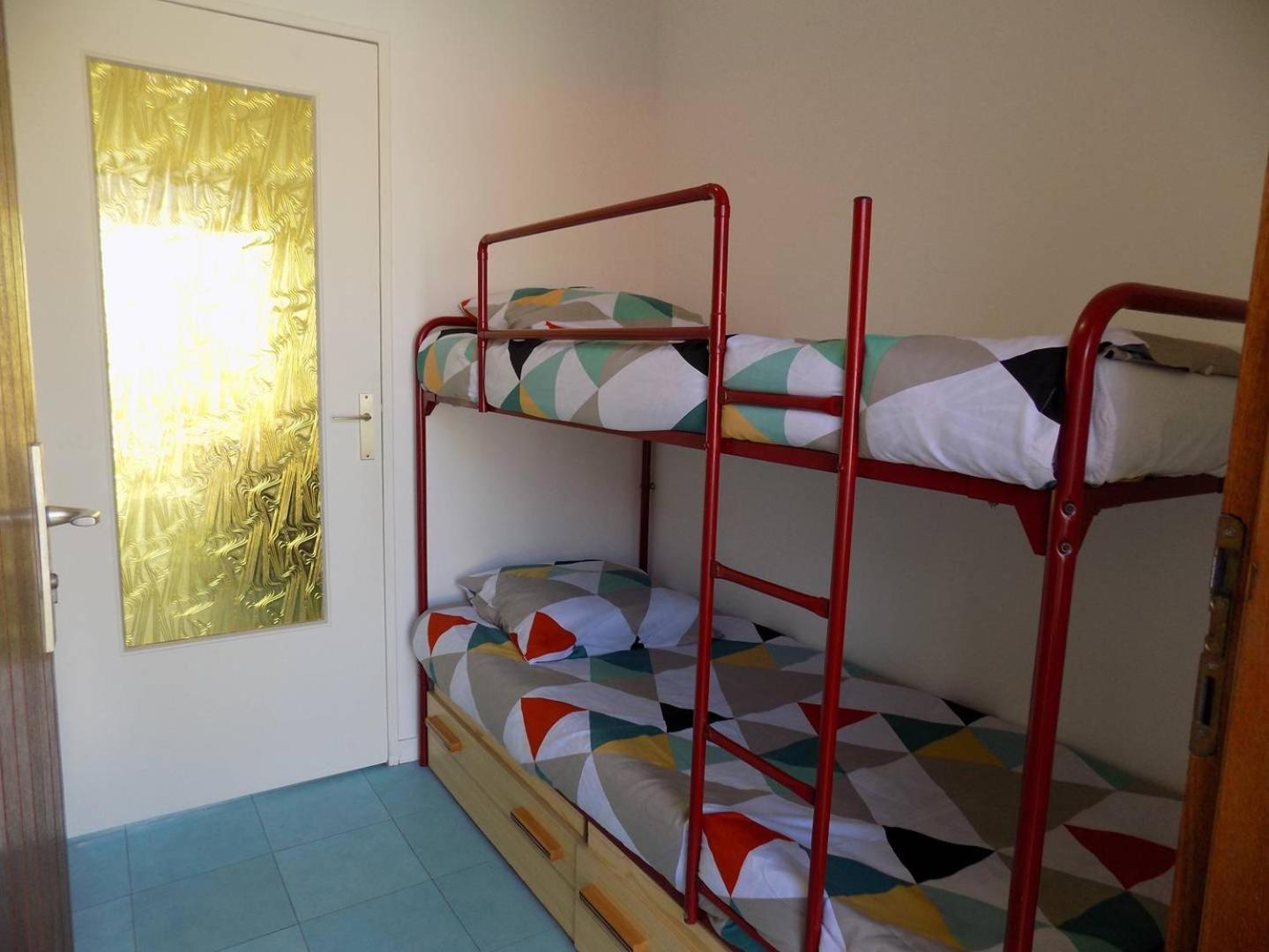 Saint Georges De Didonne - Pleine Vue Mer Pour Ce Studio Cabine Face A La Plage Exterior foto